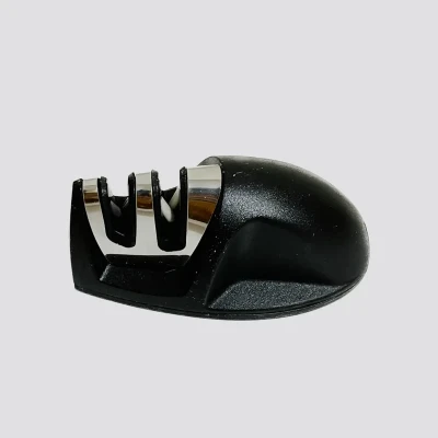 چاقو تیزکن کد 1