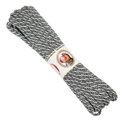 طناب هیپوکورد مدل DNA طول 10 متر