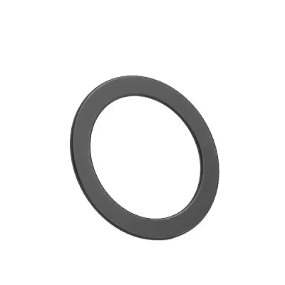 حلقه مگ سیف مک دودو مدل PC-1620