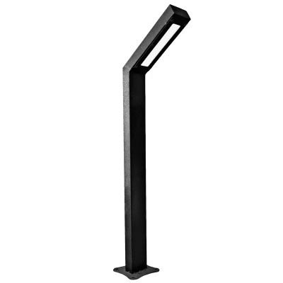 چراغ حیاطی مدل درختی کد D_002