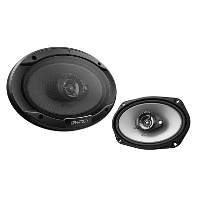 اسپیکر خودرو کنوود مدل KFC-S6966