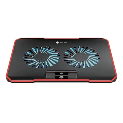 پایه خنک کننده  لپ تاپ پرووان مدل  PCP58