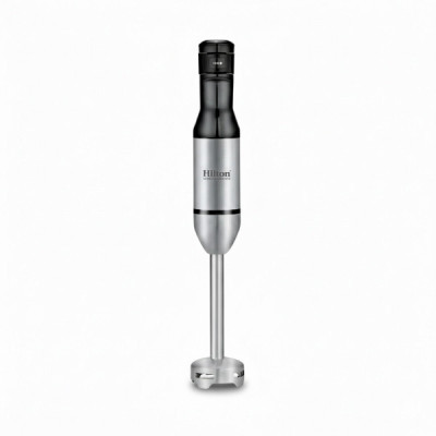 گوشت کوب برقی چندکاره 1500 وات هیلتون مدل HL-4683HB