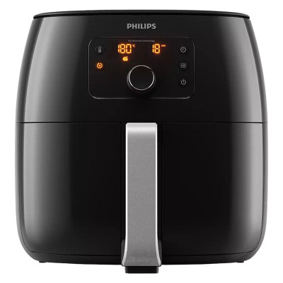 سرخ کن بدون روغن فیلیپس مدل HD965091