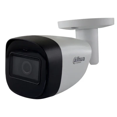 دوربین مداربسته آنالوگ داهوا مدل HFW1500CMP