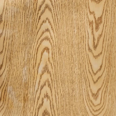 برچسب کابینت طرح چوب هایگلاس کد 2540