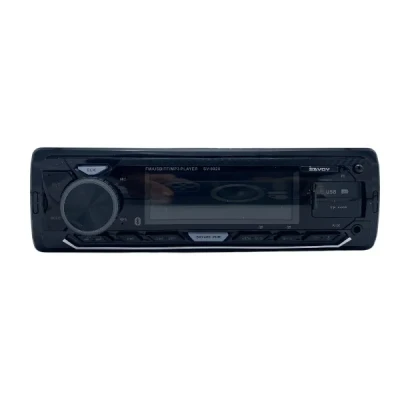 پخش کننده خودرو ساووی مدل SV-8920