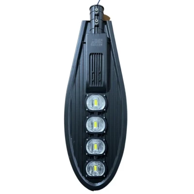 چراغ خیابانی مودی مدل IR-MD87200