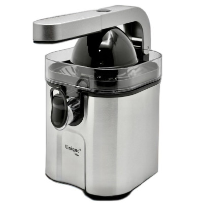 آب مرکبات‌گیر 60 وات یونیک مکس مدل UM-5016