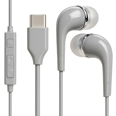 هندزفری مدل Galaxy-A53