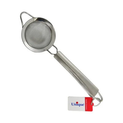 صافی چای یونیک کد  1126A