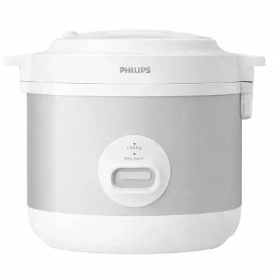پلوپز 10 نفره فیلیپس مدل HD3008