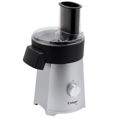 رنده برقی یونیک مکس مدل UM-88SM