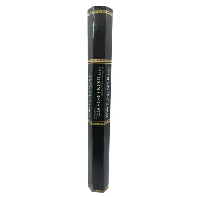 عود خوشبو کننده دارشان مدل Tom Ford Noir