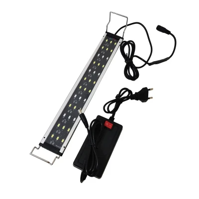 چراغ LED آکواریوم گیاهی مدل MSL-S500