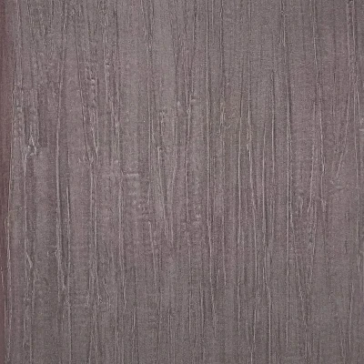 کاغذ دیواری مدل گرنتس 318