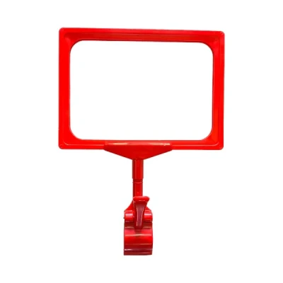 استند قیمت فروشگاهی کد Ar-4