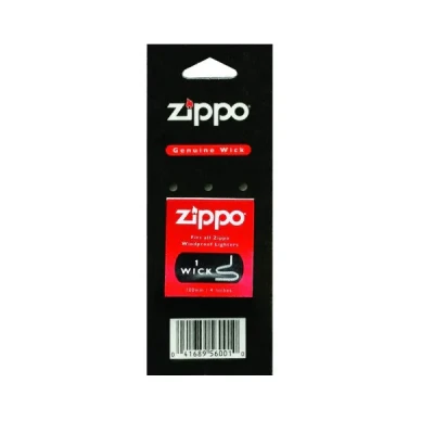 فیتیله  مدل ORIGINAL WICK