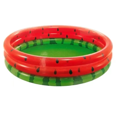 استخر بادی اینتکس کد 58448