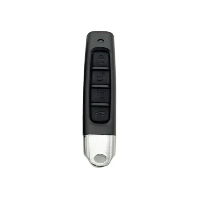 ریموت یدکی دزدگیر خودرو ام آر جی مدل GH315