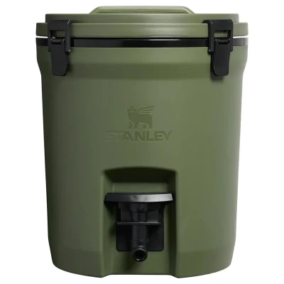 کلمن استنلی مدل Fast Flow Water Jug گنجایش 7.5 لیتر