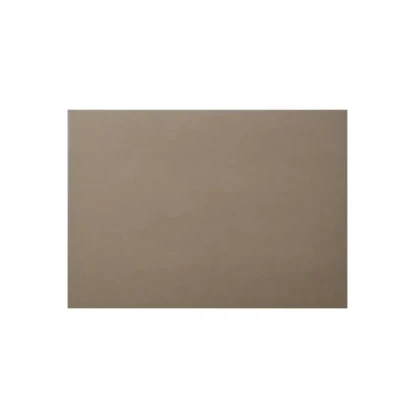 مقوا کرافت مدل سوئدی کد A3-300G سایز 42x29 سانتی متر بسته 5 عددی