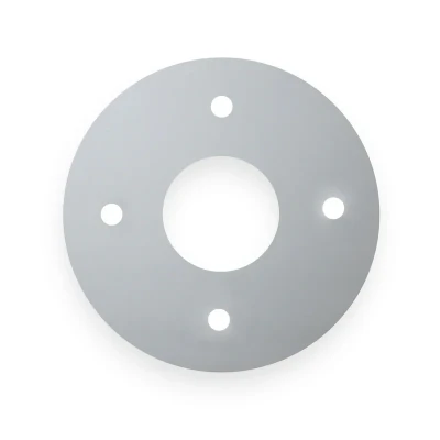 تایل سقفی مدل آرک کد AR 09