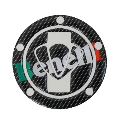 برچسب در باک بنلی 300 کد 765