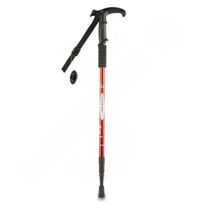 عصای کوهنوردی آل نیکو مدل AN-268