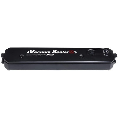 دستگاه وکیوم مدل WEiMEi-00190W-60KPA