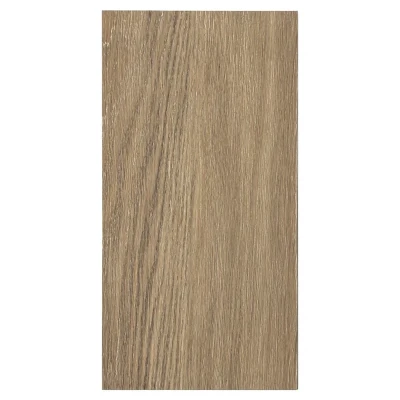 کفپوش مدل تایل PVC Natural oak 010