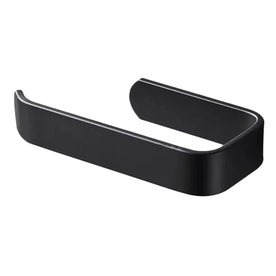 آویز حوله چسب دوطرفه مدل SQS-16