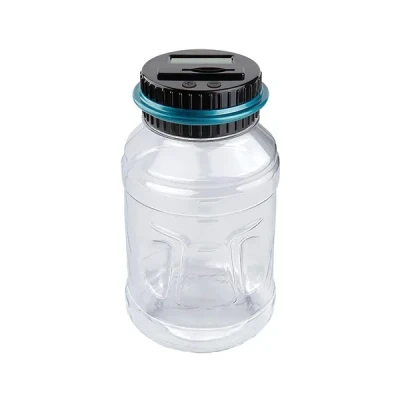قلک مدل 02 Piggy bank