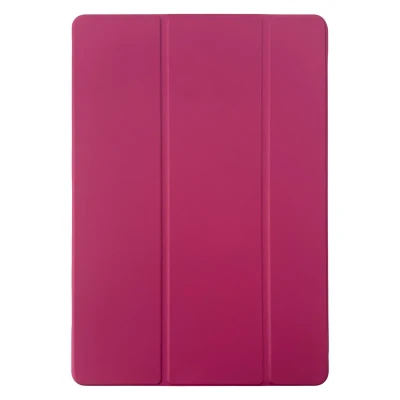 کیف کلاسوری مدل A11 PLUS مناسب برای تبلت سامسونگ Galaxy Tab A9 plus  A11 plus