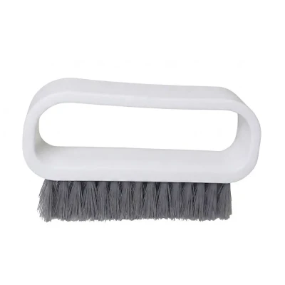 فرچه مدل یقه شور کد WS-6068