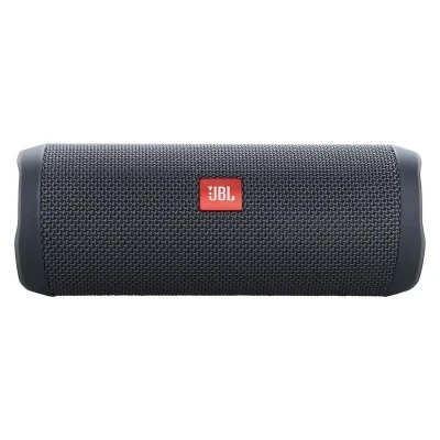 اسپیکر بلوتوثی قابل حمل جی بی ال مدل Flip Essential 2