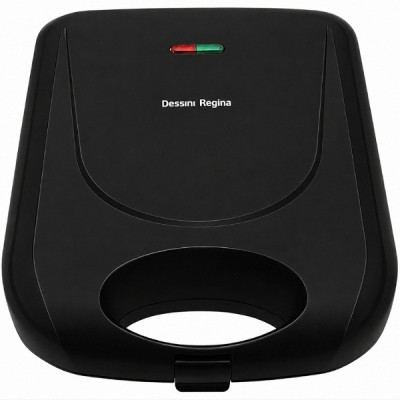 کیک پز دسینی مدل OR-559