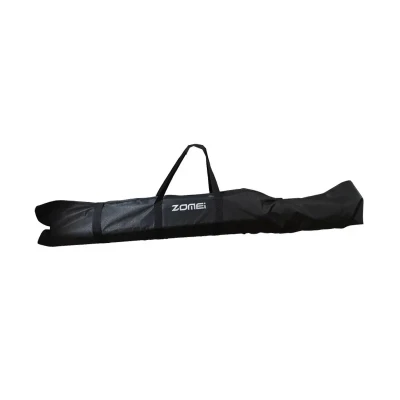 کیف لوازم نور پردازی زومی مدل Carrying138