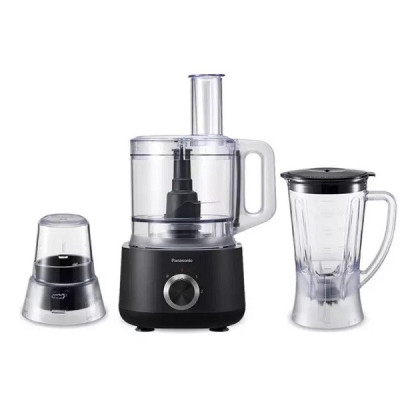 غذاساز 800 وات وات پاناسونیک مدل MK-F510
