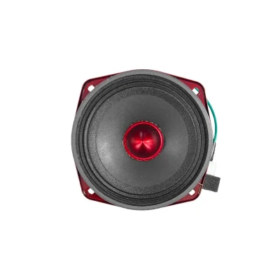 میدرنچ پشت و جلو خودرو ساووی مدل SV-5M سایز 5 اینچ بسته دو عددی