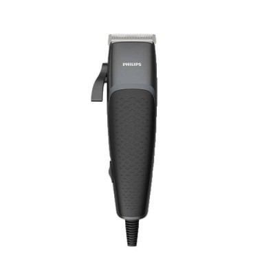 ماشین اصلاح موی سر و صورت فیلیپس مدل HC310015