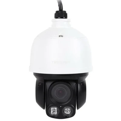 دوربین تحت شبکه ترندنت مدل TV IP430PI