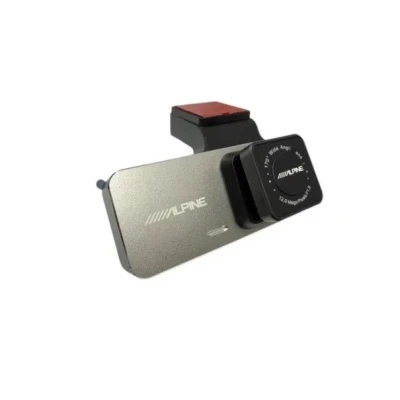 دوربین ثبت وقایع آلپاین مدل DVR-M01D