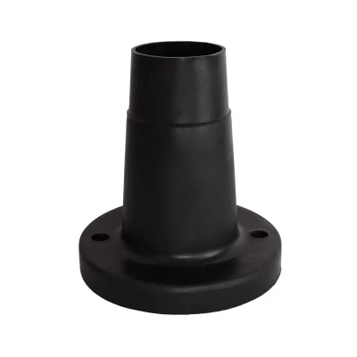 پایه چراغ پارکی کد 11