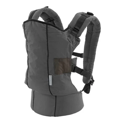 آغوشی نوزاد اینفنتینو مدل Ergonomic