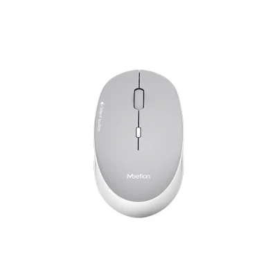 ماوس بی سیم میشن مدل R570