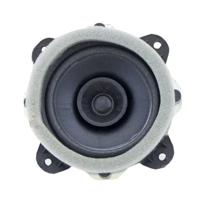 اسپیکر خودرو مدل MJ-115B مناسب برای تیبا