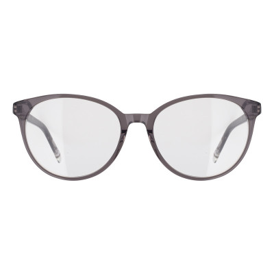 فریم عینک طبی مدل RGA077C4 Acetate Pearl River
