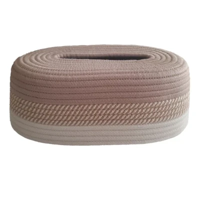 جای دستمال کاغذی مدل D12-2