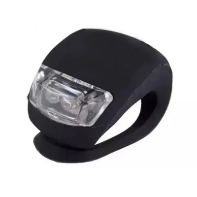 چراغ جلوی دوچرخه مدل LIG 310